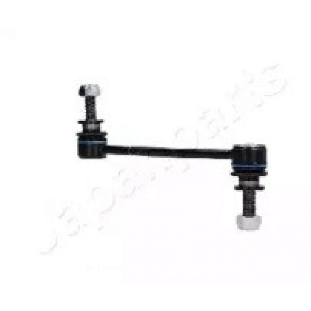 STABILIZATORIAUS TRAUKĖ LAND ROVER PRIEKINĖ AŠIS ISCOVERY RANGE ROVER 08/12-