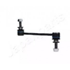 STABILIZATORIAUS TRAUKĖ LAND ROVER PRIEKINĖ AŠIS ISCOVERY RANGE ROVER 08/12-