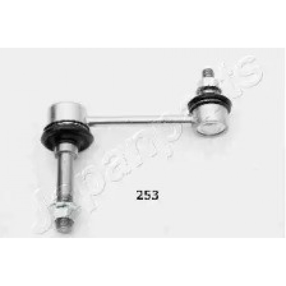 STABILIZATORIAUS TRAUKĖ LEXUS PRIEKINĖ AŠIS IS200/300 99-05 /