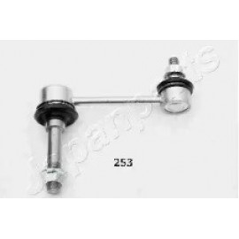 STABILIZATORIAUS TRAUKĖ LEXUS PRIEKINĖ AŠIS IS200/300 99-05 /