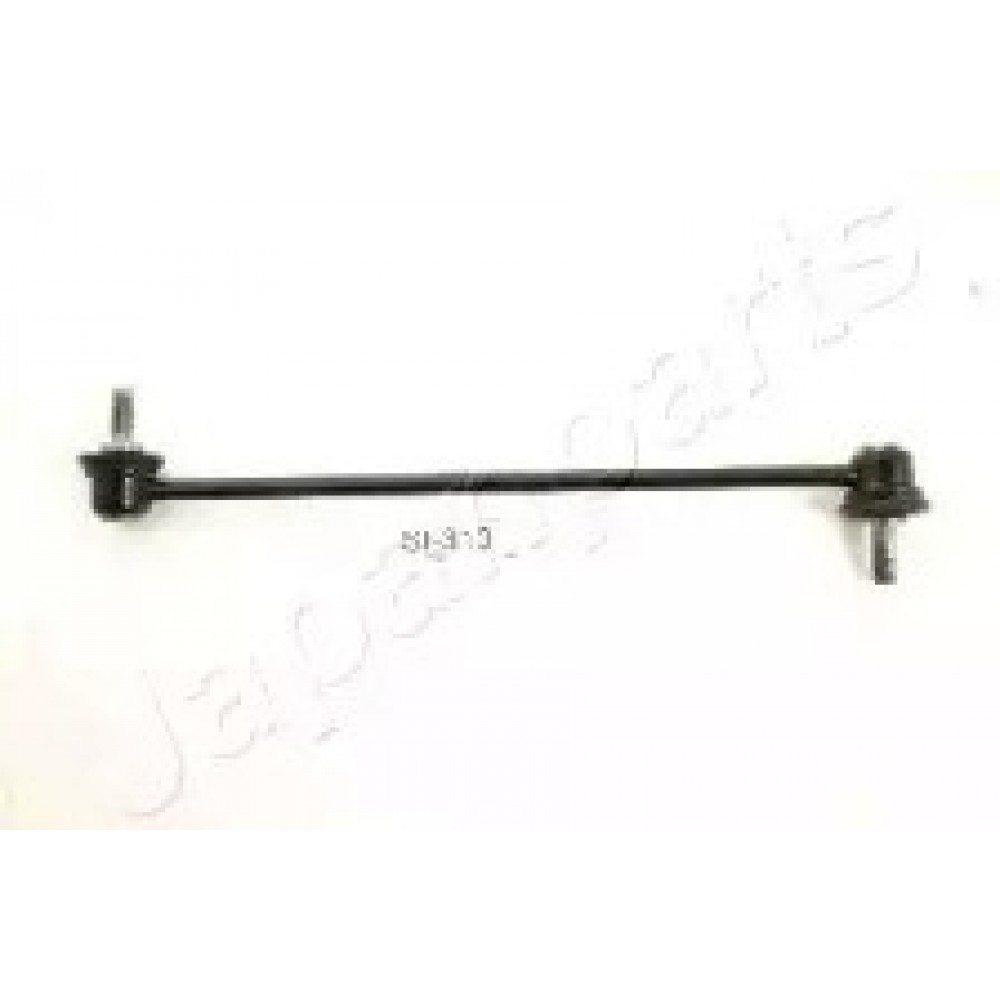 STABILIZATORIAUS TRAUKĖ FORD FOCUS C-MAX 03-,VOLVO C30, C70 II, S40 II, V40, V50