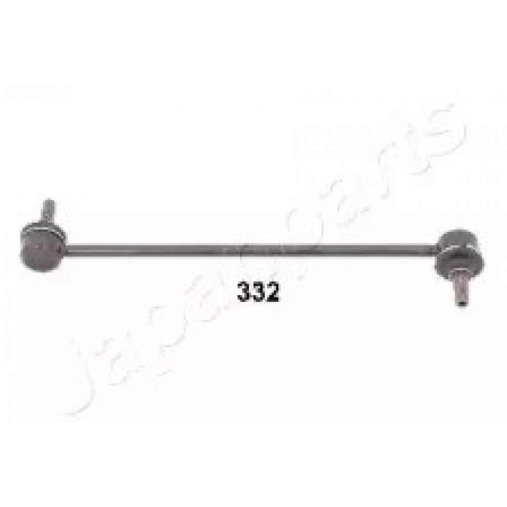 STABILIZATORIAUS TRAUKĖ MAZDA PRIEKINĖ AŠIS 6/CX-5 2,0/2,5/2,2 12- /