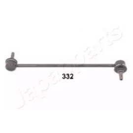 STABILIZATORIAUS TRAUKĖ MAZDA PRIEKINĖ AŠIS 6/CX-5 2,0/2,5/2,2 12- /
