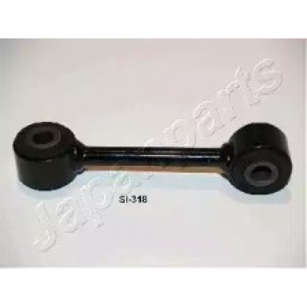 STABILIZATORIAUS TRAUKĖ MAZDA PRIEKINĖ AŠIS MX-5 89-98 /