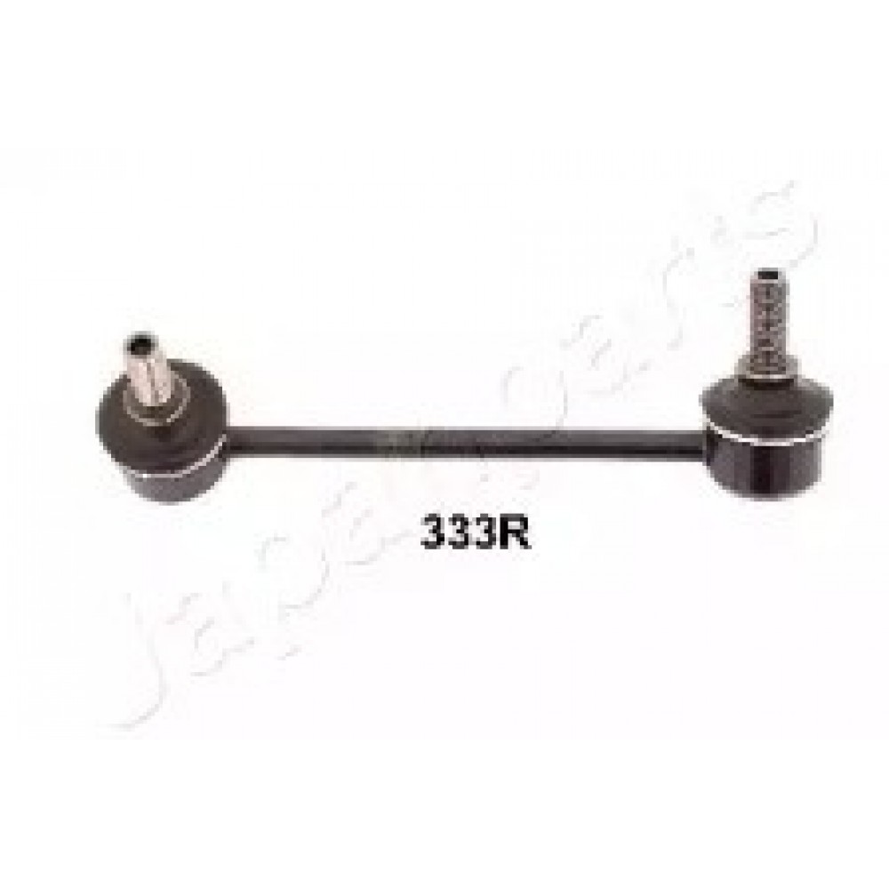 STABILIZATORIAUS TRAUKĖ MAZDA GALINĖ AŠIS 3/6/CX-5 12-