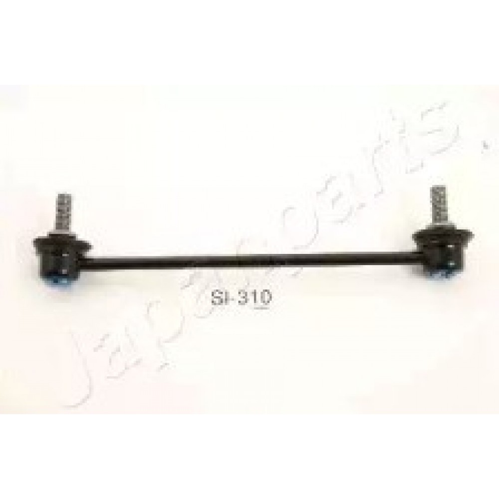 STABILIZATORIAUS TRAUKĖ MAZDA GALINĖ AŠIS 626 97-02 /