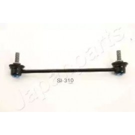 STABILIZATORIAUS TRAUKĖ MAZDA GALINĖ AŠIS 626 97-02 /