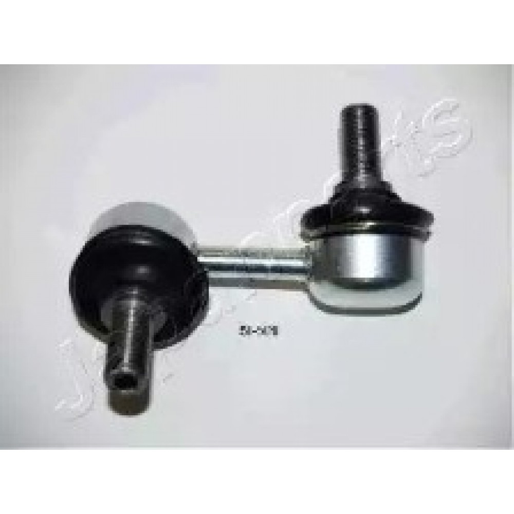 STABILIZATORIAUS TRAUKĖ MITSUBISHI PRIEKINĖ AŠIS L200 2,5I- 06-