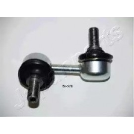STABILIZATORIAUS TRAUKĖ MITSUBISHI PRIEKINĖ AŠIS L200 2,5I- 06-