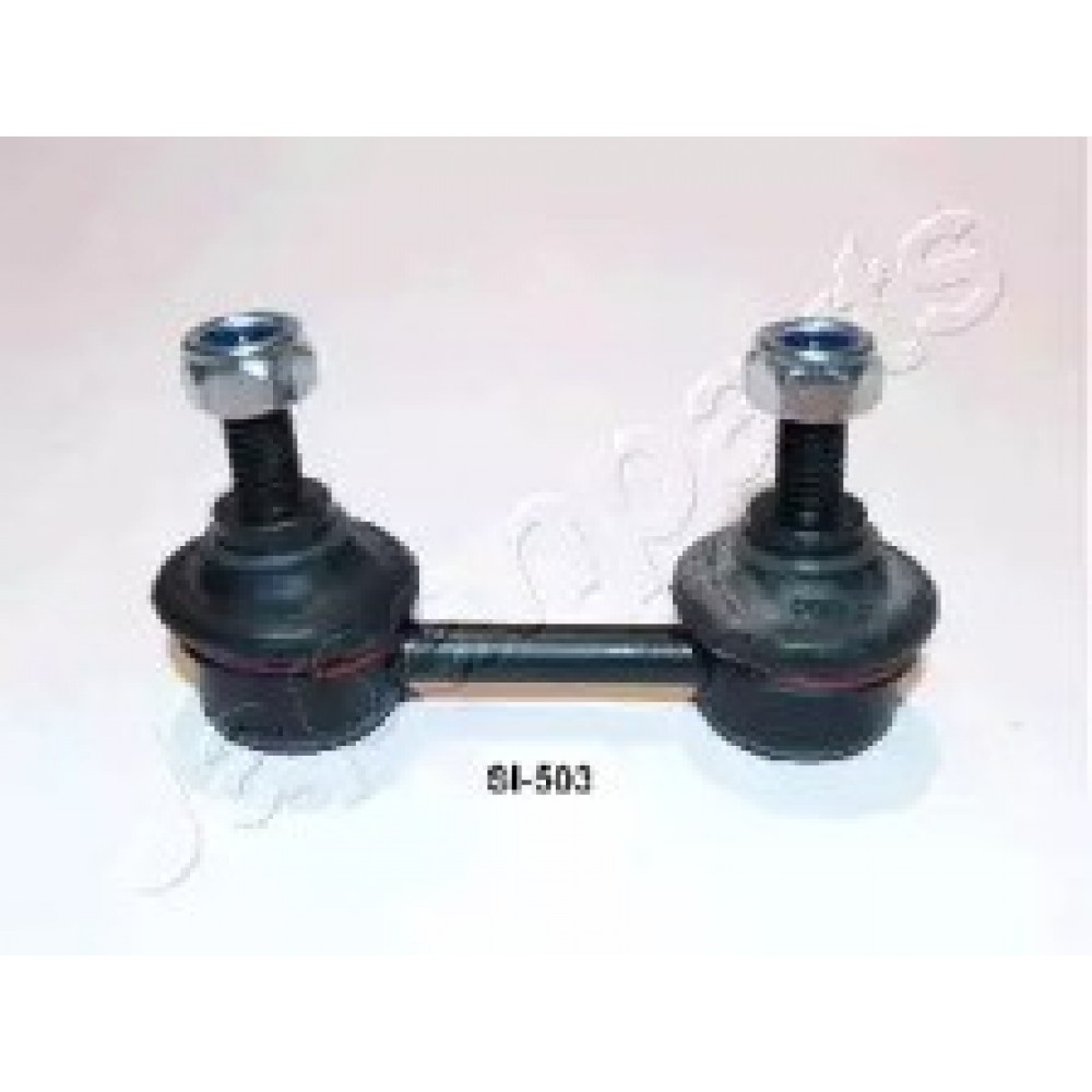 STABILIZATORIAUS TRAUKĖ MITSUBISHI GALINĖ AŠIS CARISMA 1,6/1,8/1,9T 96-06 /