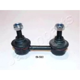 STABILIZATORIAUS TRAUKĖ MITSUBISHI GALINĖ AŠIS CARISMA 1,6/1,8/1,9T 96-06 /