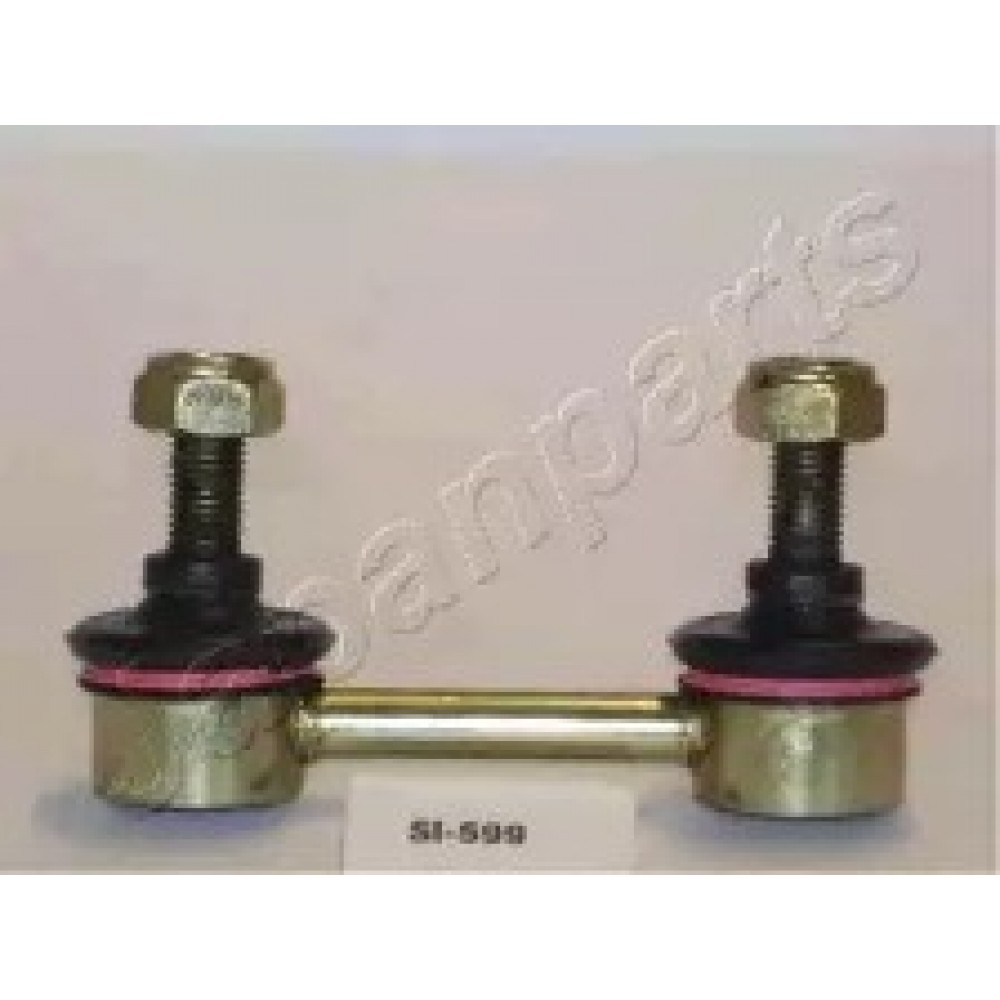 STABILIZATORIAUS TRAUKĖ MITSUBISHI GALINĖ AŠIS COLT/LANCER 92-