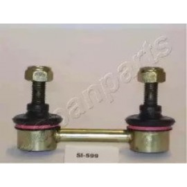 STABILIZATORIAUS TRAUKĖ MITSUBISHI GALINĖ AŠIS COLT/LANCER 92-