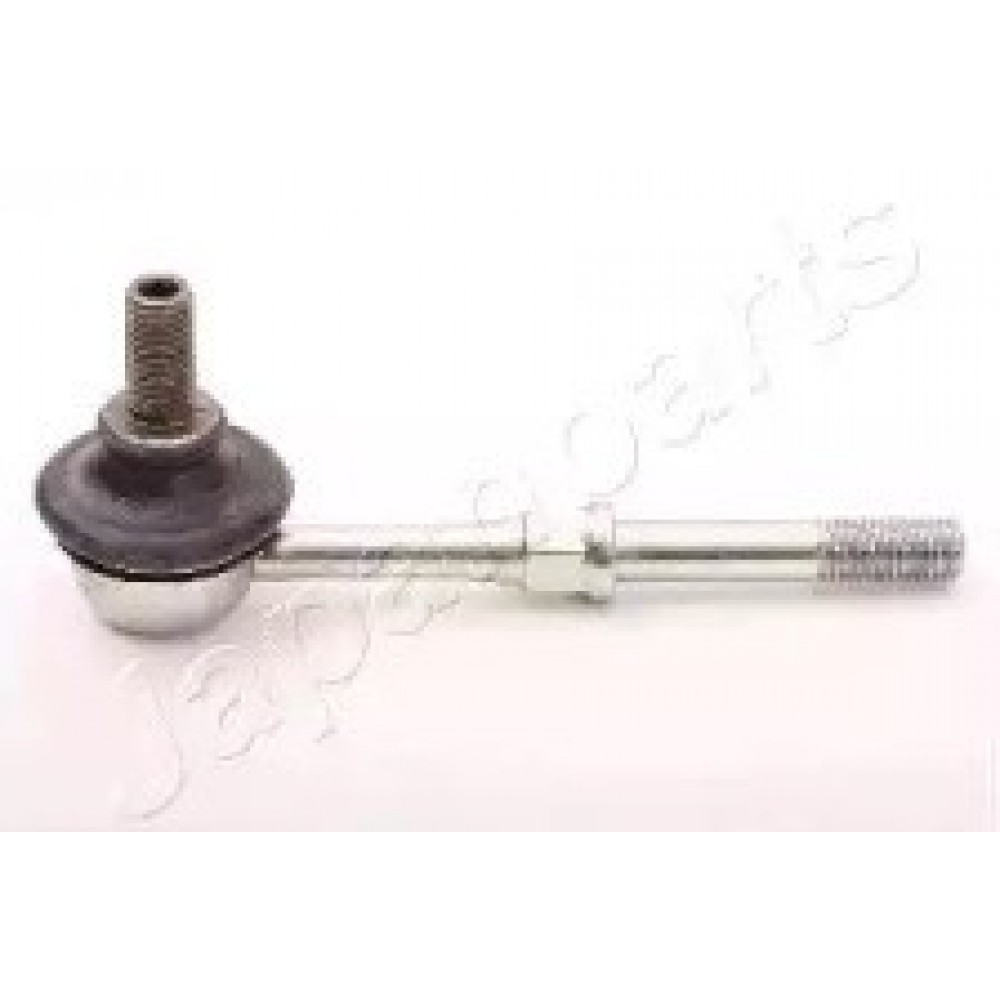 STABILIZATORIAUS TRAUKĖ MITSUBISHI GALINĖ AŠIS LANCER 03- /