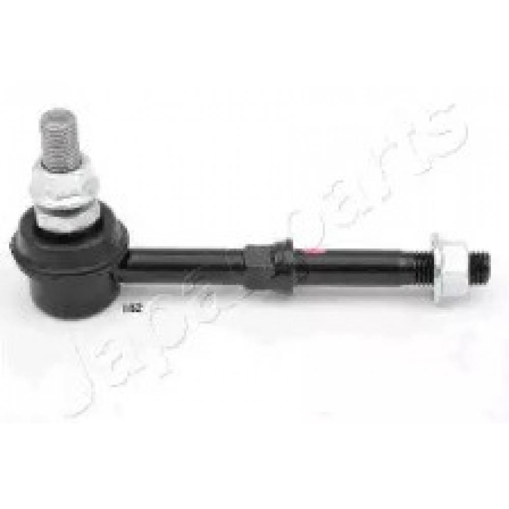 STABILIZATORIAUS TRAUKĖ NISSAN PRIEKINĖ AŠIS 200SX 88-99