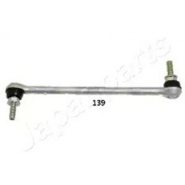 STABILIZATORIAUS TRAUKĖ NISSAN NOTE 06-/MICRA,TIIDA 0.9-1.8 01.03-