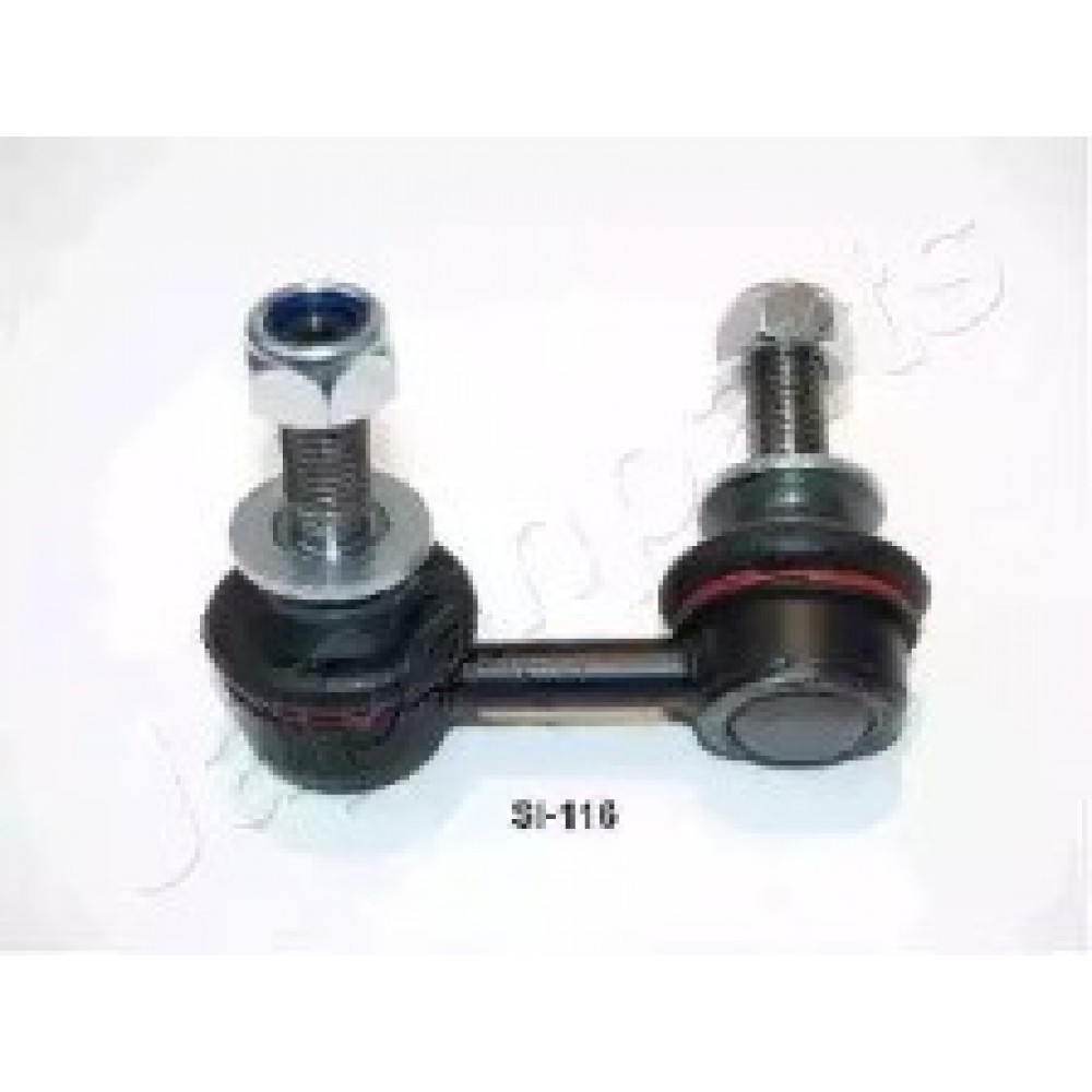 STABILIZATORIAUS TRAUKĖ NISSAN NP300 NAVARA, PATHFINDER III 2.5D/3.0D/4.0 01.05-