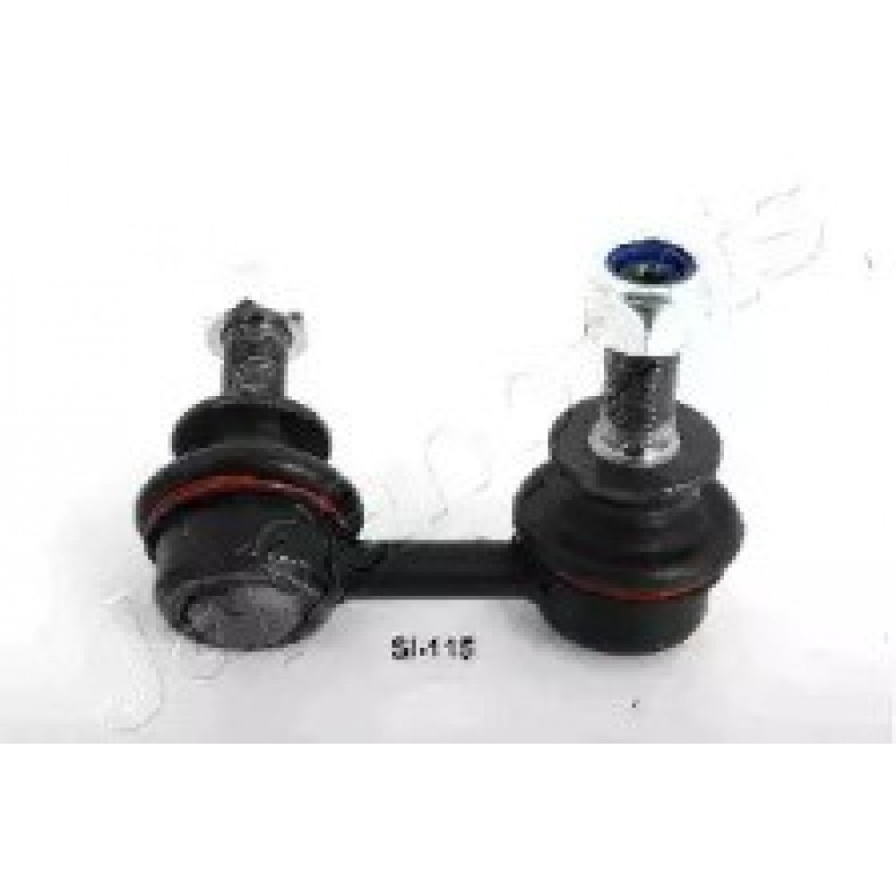 STABILIZATORIAUS TRAUKĖ NISSAN NP300 NAVARA, PATHFINDER III 2.5D/3.0D/4.0 01.05-