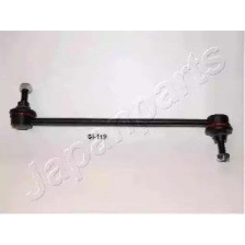 STABILIZATORIAUS TRAUKĖ NISSAN PRIEKINĖ AŠIS IMASTAR 01- /