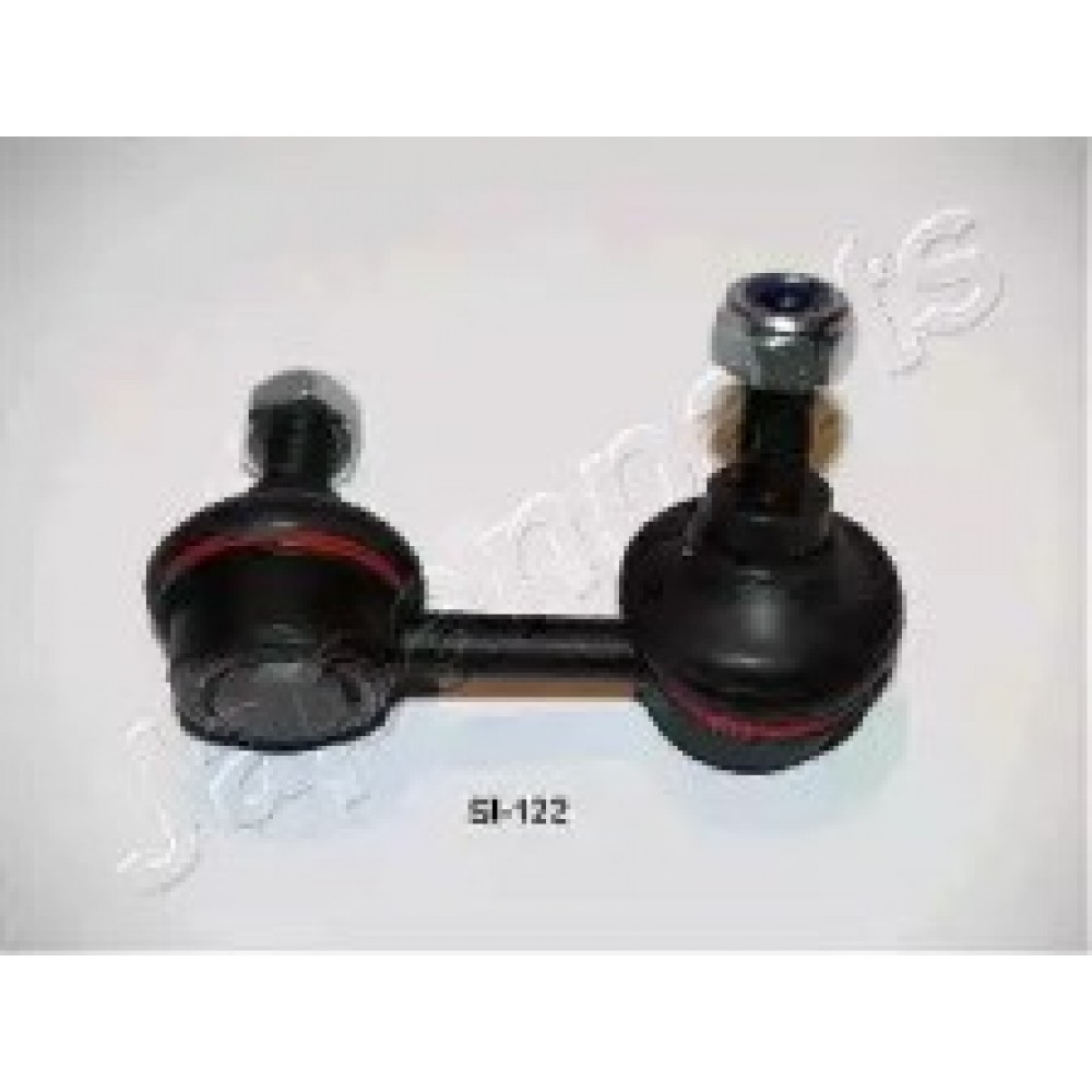 STABILIZATORIAUS TRAUKĖ NISSAN PRIEKINĖ AŠIS IMERA 02-
