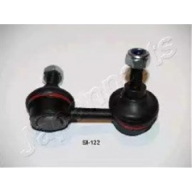 STABILIZATORIAUS TRAUKĖ NISSAN PRIEKINĖ AŠIS IMERA 02-
