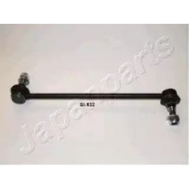 STABILIZATORIAUS TRAUKĖ NISSAN PRIEKINĖ AŠIS QASHQAI 07-