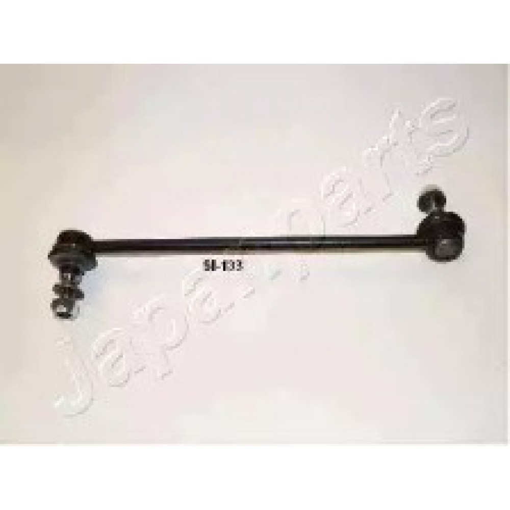 STABILIZATORIAUS TRAUKĖ NISSAN PRIEKINĖ AŠIS QASHQAI 07-