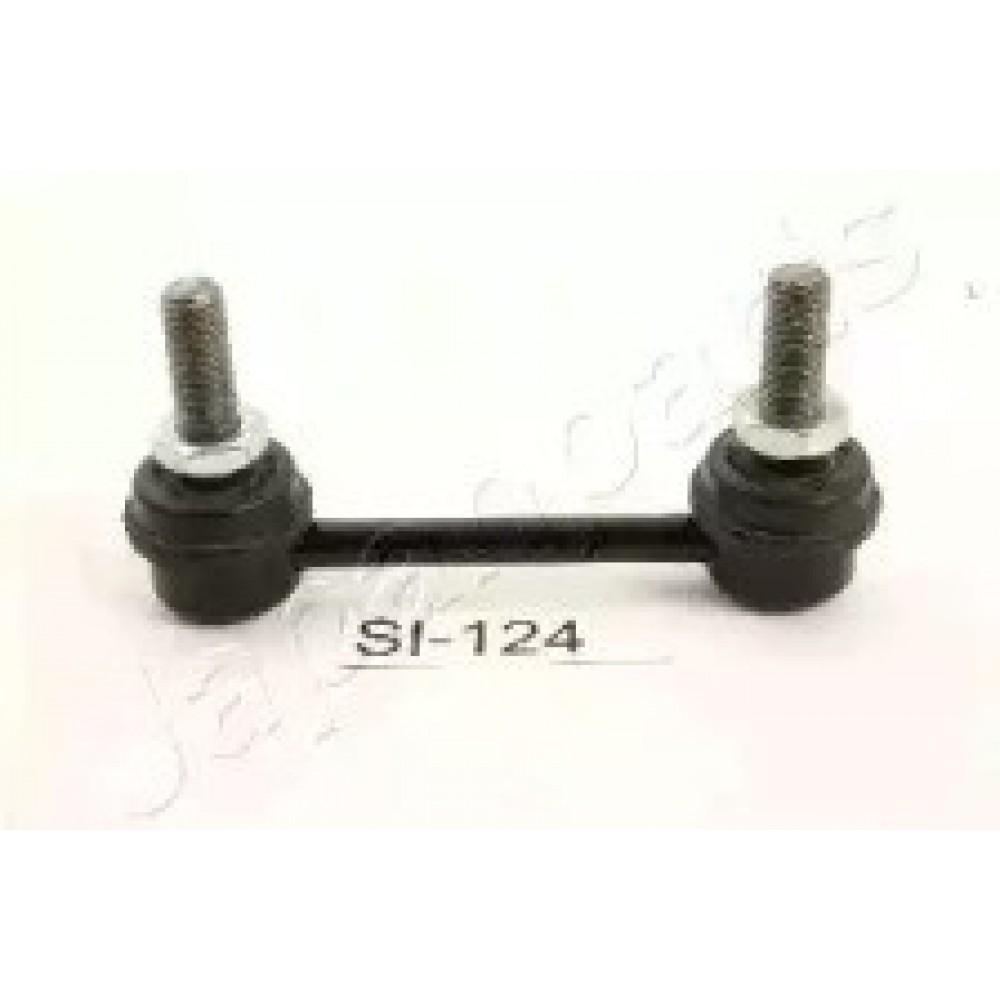 STABILIZATORIAUS TRAUKĖ NISSAN GALINĖ AŠIS IMERA 02- /