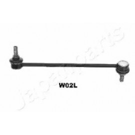 STABILIZATORIAUS TRAUKĖ OPEL PRIEKINĖ AŠIS MOKKA 1,4/1,6/1,7CTI/CHEVROLET TRAX 12-