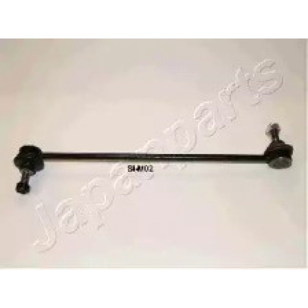 STABILIZATORIAUS TRAUKĖ SMART PRIEKINĖ AŠIS FORDFOUR / TSBISHI COLT  04- / H