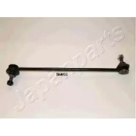 STABILIZATORIAUS TRAUKĖ SMART PRIEKINĖ AŠIS FORDFOUR / TSBISHI COLT  04- / H