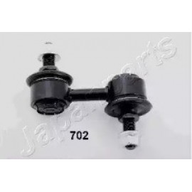 STABILIZATORIAUS TRAUKĖ SUBARU PRIEKINĖ AŠIS FORDESTER 02- /