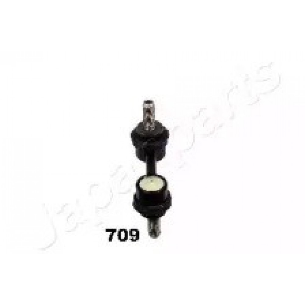 STABILIZATORIAUS TRAUKĖ SUBARU PRIEKINĖ AŠIS GACY/OUTBACK 2,0/2,0-3,0 09- /