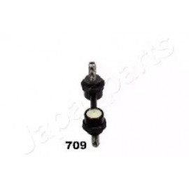 STABILIZATORIAUS TRAUKĖ SUBARU PRIEKINĖ AŠIS GACY/OUTBACK 2,0/2,0-3,0 09- /