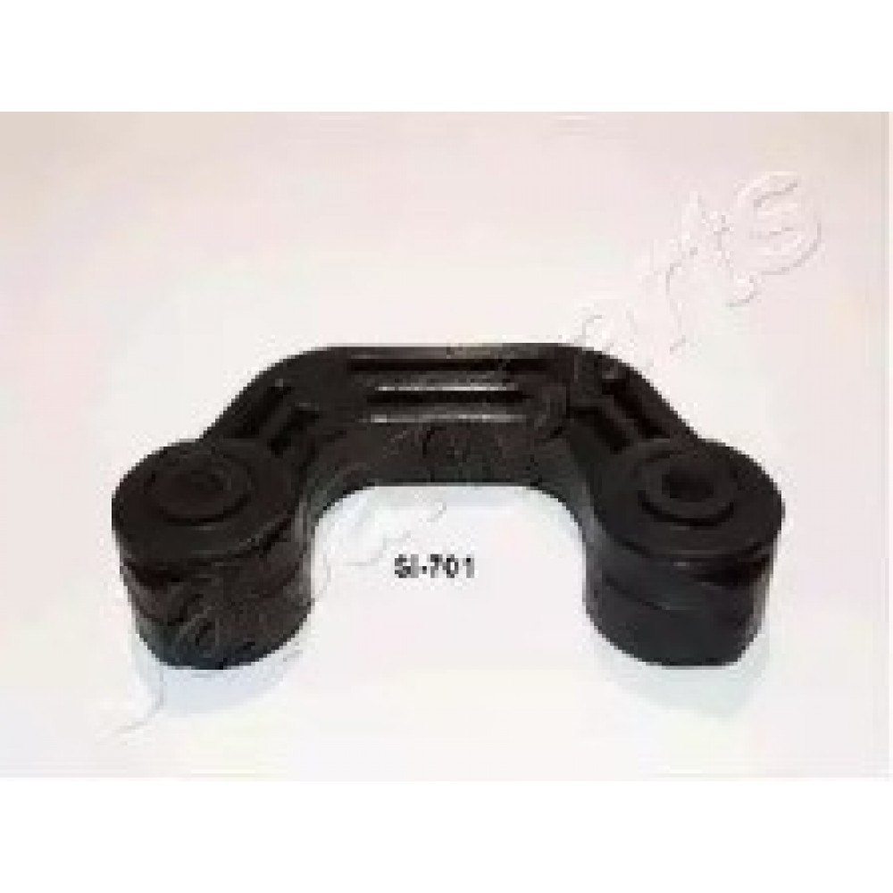 STABILIZATORIAUS TRAUKĖ SUBARU GALINĖ AŠIS FORDESTER 97-02 /