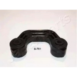 STABILIZATORIAUS TRAUKĖ SUBARU GALINĖ AŠIS FORDESTER 97-02 /