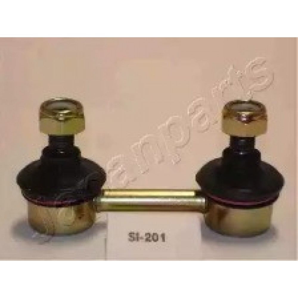 STABILIZATORIAUS TRAUKĖ TOYOTA PRIEKINĖ AŠIS COROLLA 87-92 /