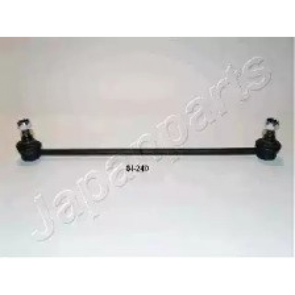 STABILIATORIAUS TRAUKĖ TOYOTA PRIUS C,YARIS 1.0-1.8 08.05-