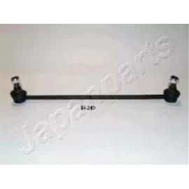STABILIATORIAUS TRAUKĖ TOYOTA PRIUS C,YARIS 1.0-1.8 08.05-