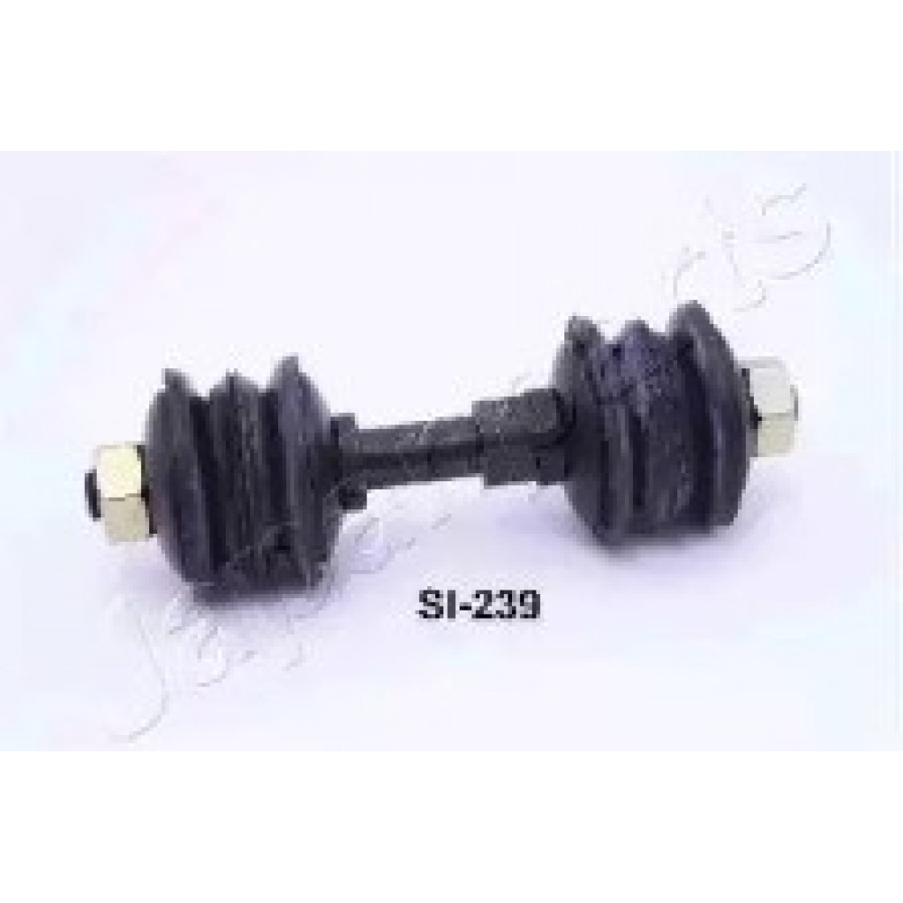 STABILIZATORIAUS TRAUKĖ YARIS, YARIS VERSO 1.0-1.5 04.99-01.08