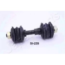 STABILIZATORIAUS TRAUKĖ YARIS, YARIS VERSO 1.0-1.5 04.99-01.08