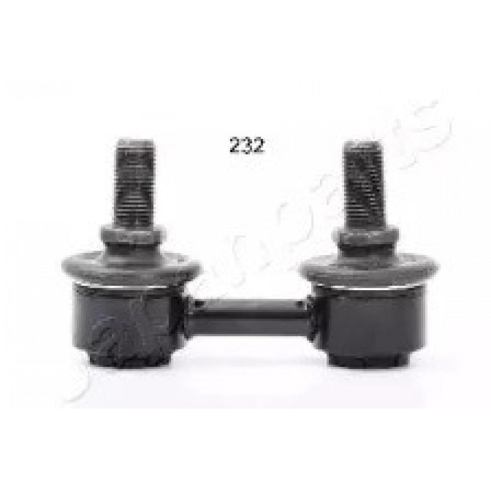STABILIZATORIAUS TRAUKĖ TOYOTA PRIEKINĖ AŠIS RAV-4 95-00 /