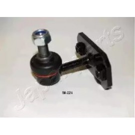 STABILIZATORIAUS TRAUKĖ TOYOTA PRIEKINĖ AŠIS TOYOTA LAN CRUISER 84-