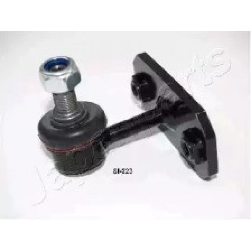 STABILIZATORIAUS TRAUKĖ TOYOTA PRIEKINĖ AŠIS TOYOTA LAN CRUISER 84-