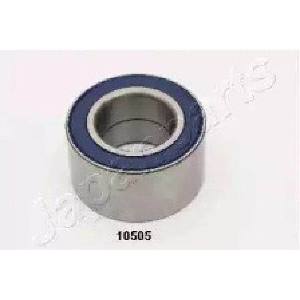 GUOLIS RATO HYUNDAI PRIEKINĖ AŠIS ACCENT 00-/05-/ATOS/COUPE/I10/I20/LANTRA