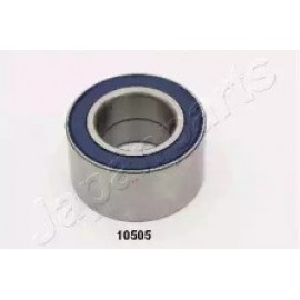 GUOLIS RATO HYUNDAI PRIEKINĖ AŠIS ACCENT 00-/05-/ATOS/COUPE/I10/I20/LANTRA