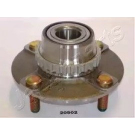 GUOLIS RATO HYUNDAI GALINĖ AŠIS ACCENT 94-00 +ABS