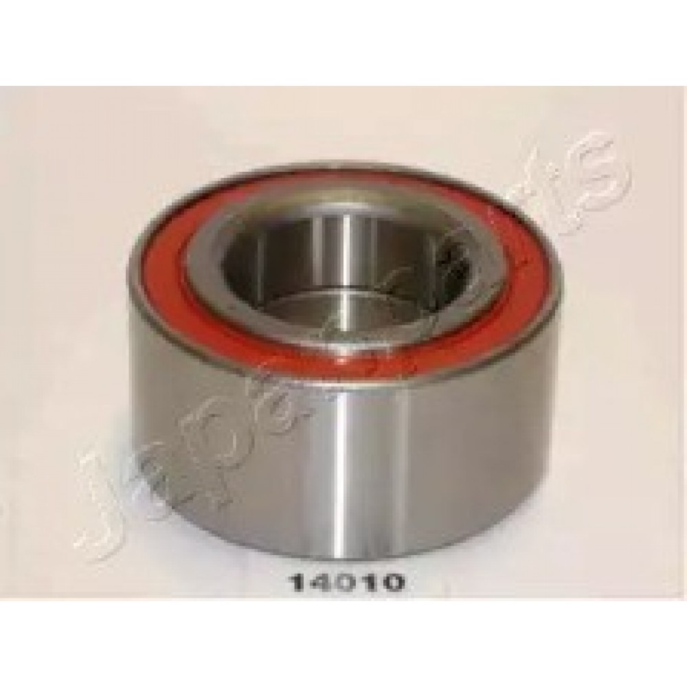 GUOLIS HONDA CIVIC VIII, CRX III, HR-V 1.4-2.0D 10.91-