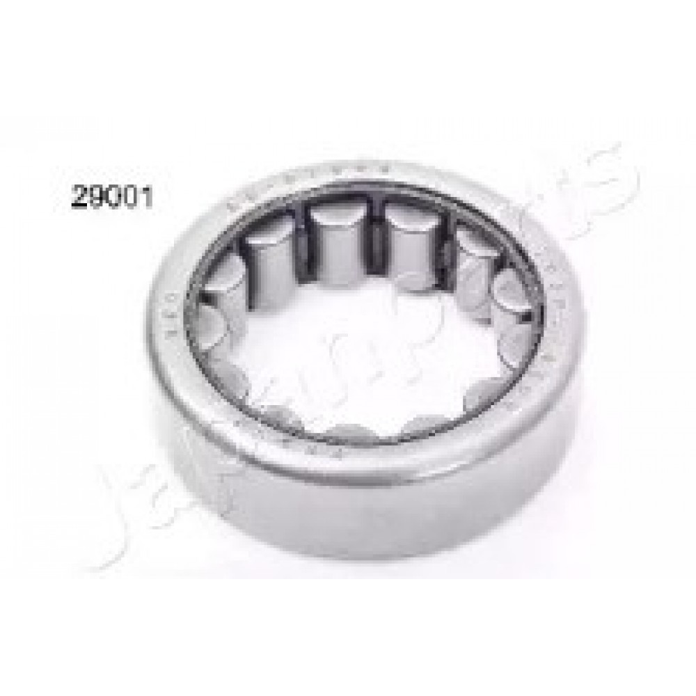 GUOLIS RATO JEEP CHEROKEE -01/GRAN CHEROKEE -99/WRANGLER 88-07