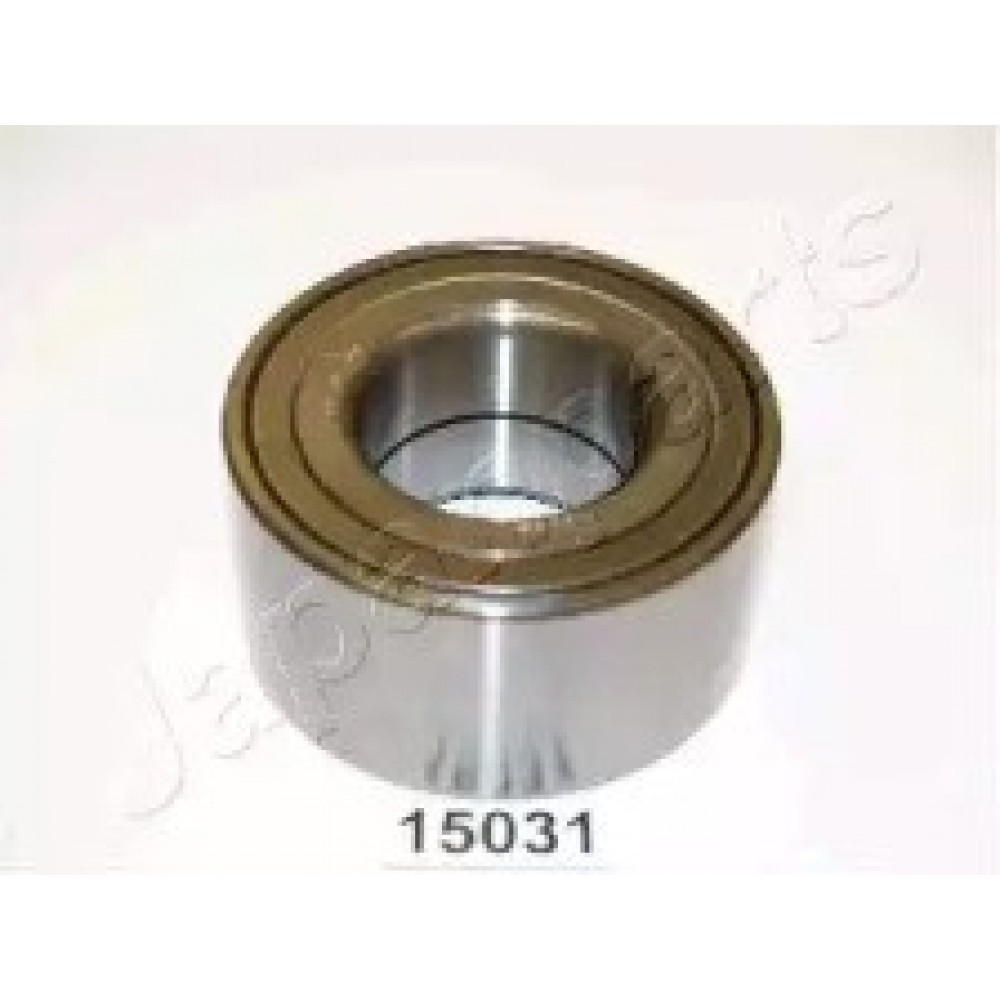 GUOLIS RATO MITSUBISHI PRIEKINĖ AŠIS OUTLANER/LANCER 03- 1,3-2,4/2,0I-